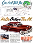 Mercury 1952 3.jpg